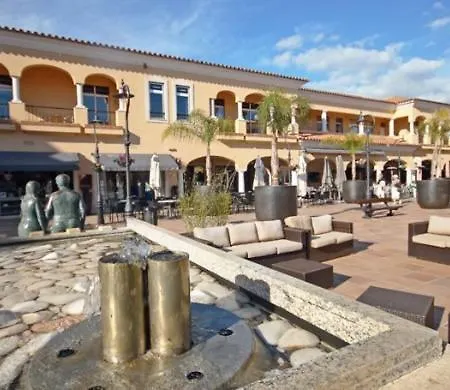 Sleeps 10 Pool Air Con T480065 Villa Quinta do Lago