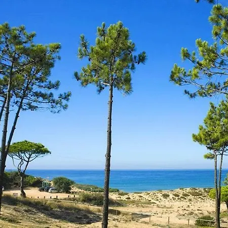 Sleeps 10 Pool Air Con T480065 Quinta do Lago