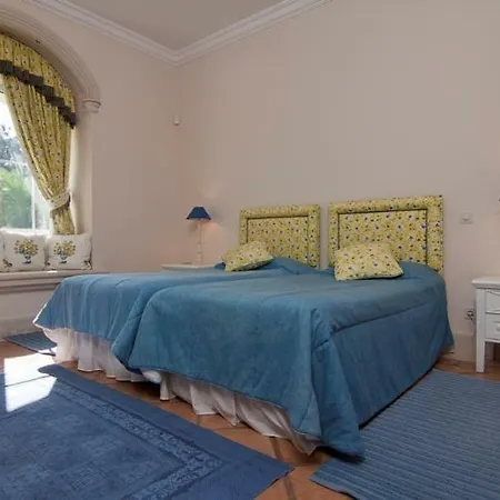 Sleeps 10 Pool Air Con T480065 Vila *