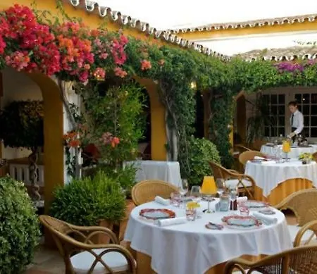 Sleeps 10 Pool Air Con T480065 * Quinta do Lago